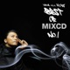 Best of Mixcd No 1
