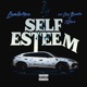 Self Esteem feat Lay Bankz 2Rare Single