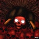 Bone Sanctuary Single