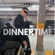Dinnertime Single