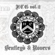 Bentleys Rovers Single