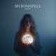Moonspell Single