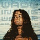 Wade in the Water Single