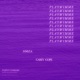 Playwimme Single
