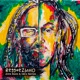 Reggaezinho Single