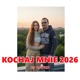 Kochaj mnie 2026 Single
