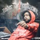 Under the Beenfluence Vol 1