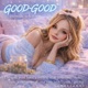 GOOD GOOD female solo Single