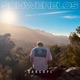 Schwerelos Single