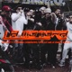 La Motora feat NIKILLO YB G Owen Thommy Ele K Single