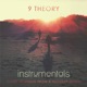 Good Morning from a Nuclear Ghost Instrumentals