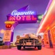 Cigarette Motel feat Filgos Crew Single