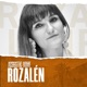 ROZALÉN ACOUSTIC HOME sessions