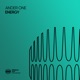 Energy Single