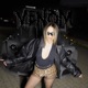 venom Single