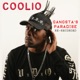 Gangsta s Paradise Re Recorded Version