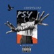 Psychedelire Single