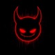 SAVAGE AFTER MIDNIGHT Single