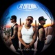 Te Entiendo Remix Single
