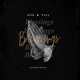 Blessings feat Vory Single