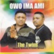 Owo Ima Ami feat Mighty Solototo Elowo Africa