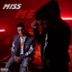 Miss Me feat KDubzz Single
