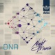 Dna Single
