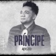 Principe Single
