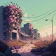 Good Old Days Single