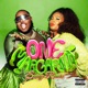 One Margarita Margarita Song Saucy Remix Single
