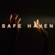 Safe Haven Single