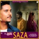 Saza Munda Hi Chahida Original Motion Picture Soundtrack Single