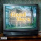 Good Days Single