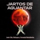 Jartos De Aguantar feat Reincidentes Single