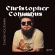 Christopher Columbus Single