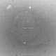 Helix Nebula feat Nersei Proyas Single