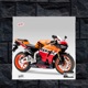 Repsol Single