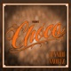 CHOCO feat naobtz Single