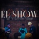 El Show EP
