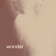 Wonder Single
