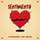 Sentimento Single