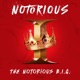Notorious I The Notorious B I G EP