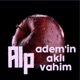 Adem in Aklı Vahim Single