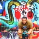 1 Take Freestyle Single