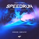 Speedrun Single
