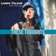 These Thoughts feat 52kings Single