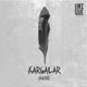 Kargalar Single