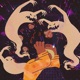 Problems Single