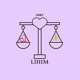 Lihim Single