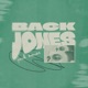 Back Jones EP